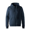 Snickers 2026 Classic Sweatshirt Full Zip Hoodie